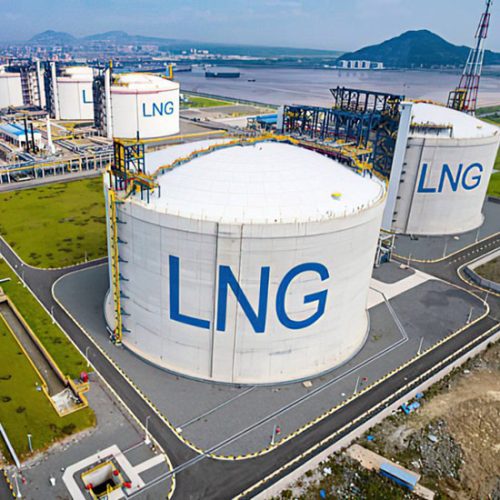 5-lng